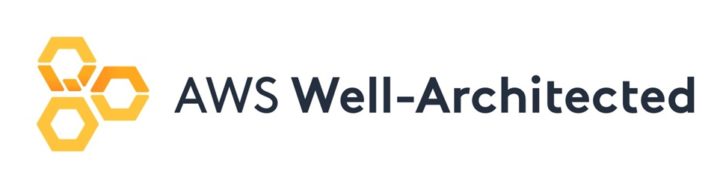 AWS Well-Architected review includes sustainability