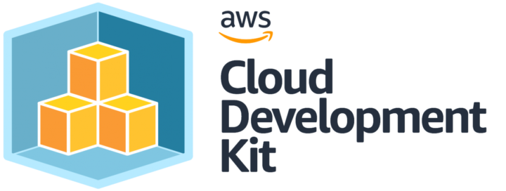 AWS Cloud Development Kit for better developer experience